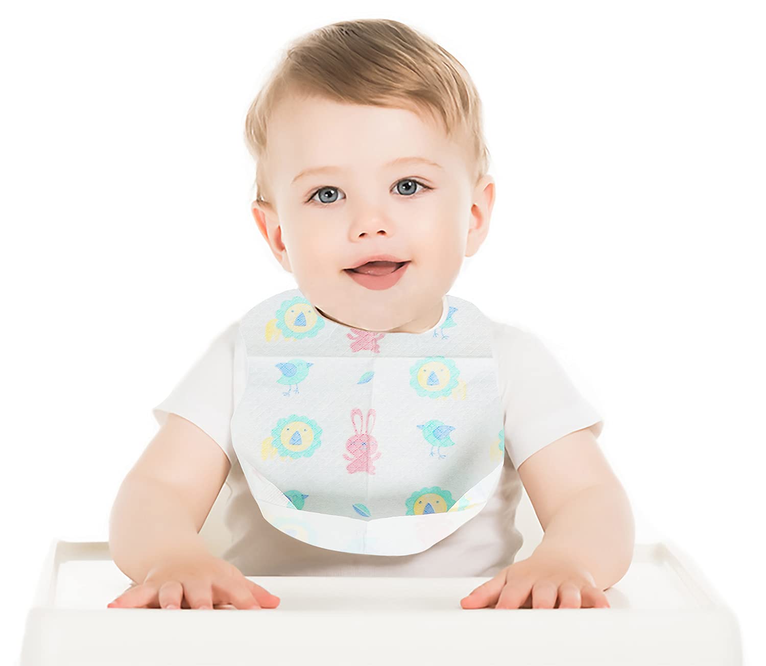 BABAMAMA Changing Mat 30 + PIXIE BIB 30 + Pack of 1 Refill BLUE (3 Rolls) 60 Nappy Bag بساط تغيير الحفاضات من باباماما 30 + مريلة بيكسي 30 + عبوة من قطعة واحدة أزرق قابلة لإعادة التعبئة (3 لفافات) 60 حقيبة حفاضات BABAMAMA Changing Mat 30 + PIXIE BIB 30 + Pack of 1 Refill BLUE (3 Rolls) 60 Nappy Bag بساط تغيير الحفاضات من باباماما 30 + مريلة بيكسي 30 + عبوة من قطعة واحدة أزرق قابلة لإعادة التعبئة (3 لفافات) 60 حقيبة حفاضات